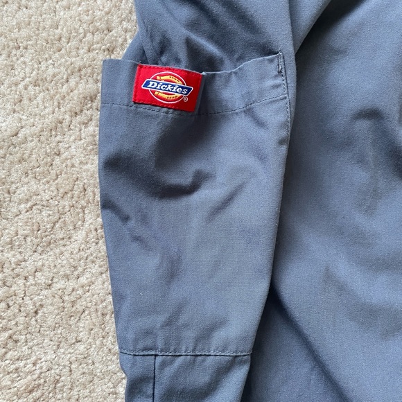 Dickies Scrubs Pants Women’s Small - Picture 2 of 6